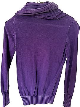 Esprit Pullover Sweater (view 2)