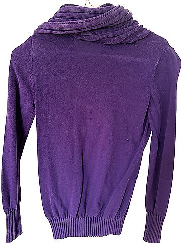 Esprit Pullover Sweater (view 2)