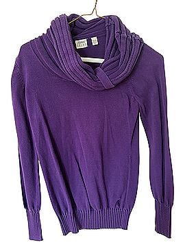 Esprit Pullover Sweater (view 1)