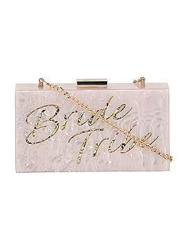 Olga Berg Clutch (view 2)