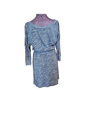 Juicy Couture Casual Dress (view 2)