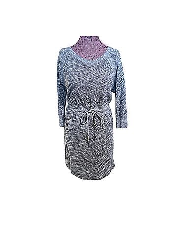 Juicy Couture Casual Dress (view 1)