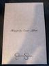 Jessica Simpson White Heels Size 7 1/2 - photo 8