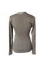 Rails Brown Cardigan Size S - photo 2