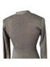 Rails Brown Cardigan Size S - photo 5