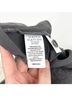 Joie Solid Black Cargo Shorts Size XS - photo 4