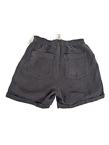 Joie Cargo Shorts (view 2)