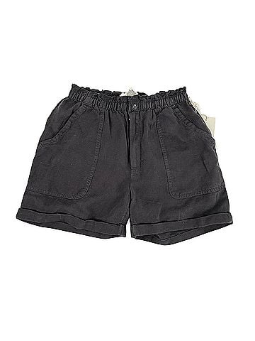 Joie Cargo Shorts (view 1)