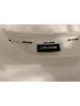 Young Kings 100% Cotton White Sweatshirt Size M - photo 3