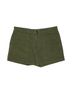 Madewell Green Shorts Size 32 - photo 2