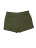 Madewell Green Shorts Size 32 - photo 3