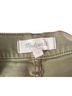 Madewell Green Shorts Size 32 - photo 4