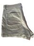 Madewell Green Shorts Size 32 - photo 7