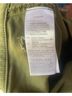 Madewell Green Shorts Size 32 - photo 5