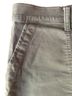 Madewell Green Shorts Size 32 - photo 6