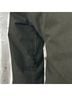 The North Face 100% Polyester Solid Gray Green Jacket Size XS - photo 7