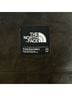 The North Face 100% Polyester Solid Gray Green Jacket Size XS - photo 11