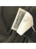 The North Face 100% Polyester Solid Gray Green Jacket Size XS - photo 12