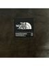 The North Face 100% Polyester Solid Gray Green Jacket Size XS - photo 3