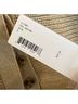 ADEAM Tan Cardigan Size M - photo 11