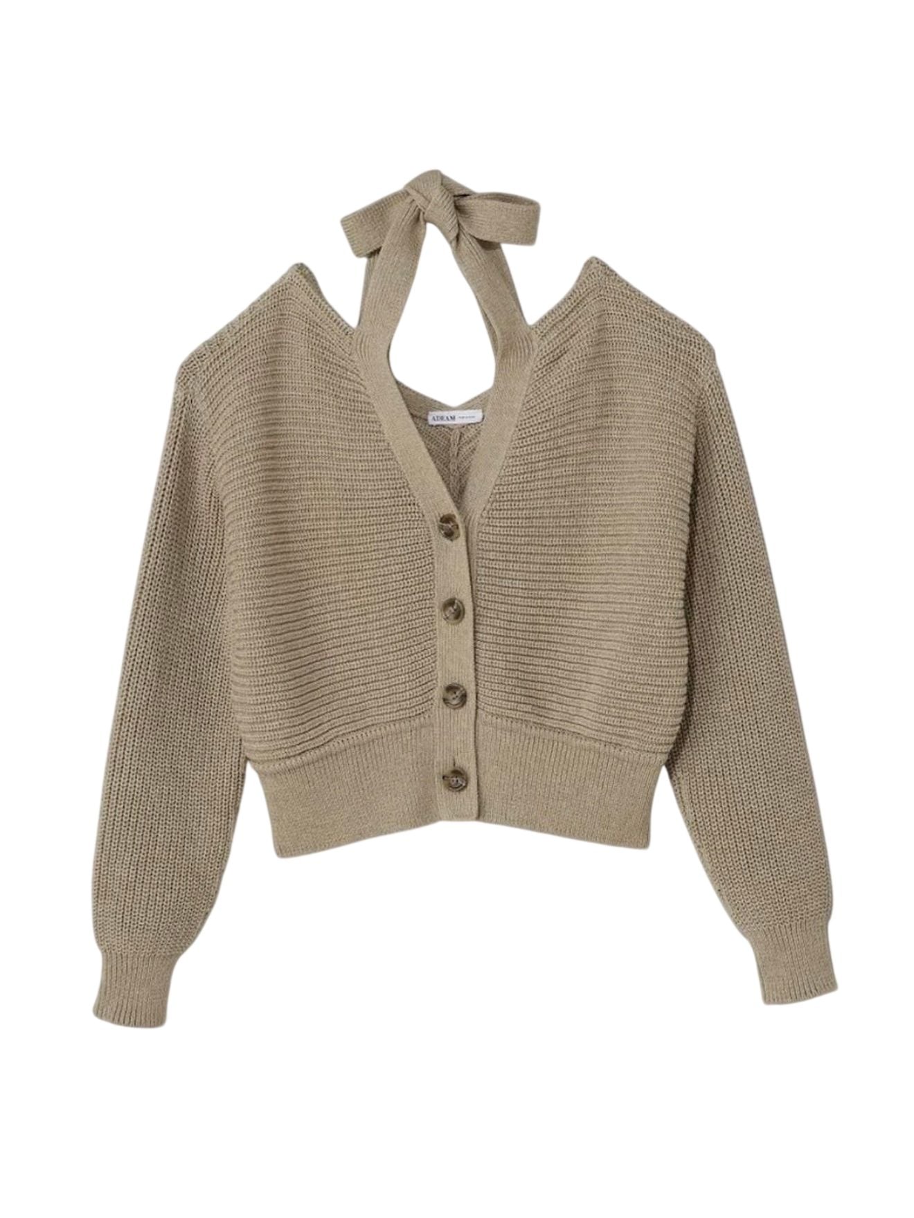 ADEAM Women's Clothing On Sale Up To 90% Off Retail | ThredUp