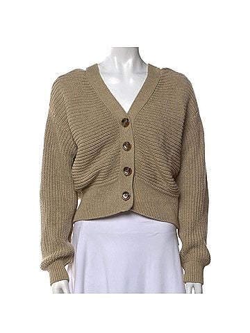 ADEAM Sora Cardigan (view 2)