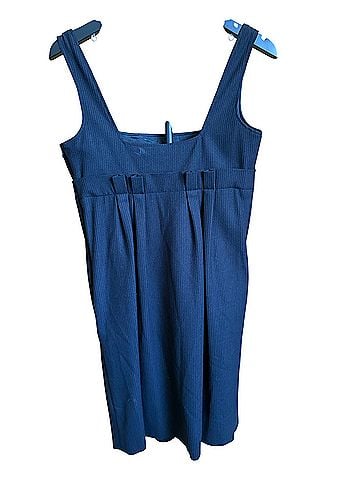 Diane von Furstenberg Cocktail Dress (view 2)