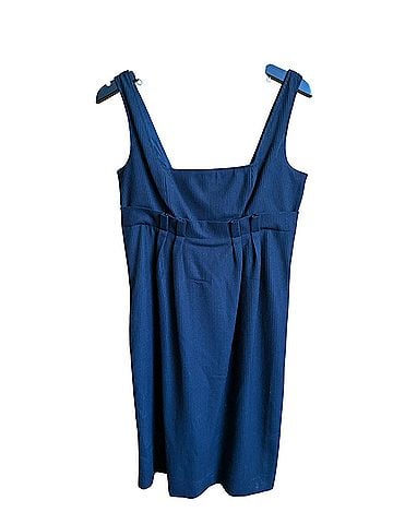 Diane von Furstenberg Cocktail Dress (view 1)