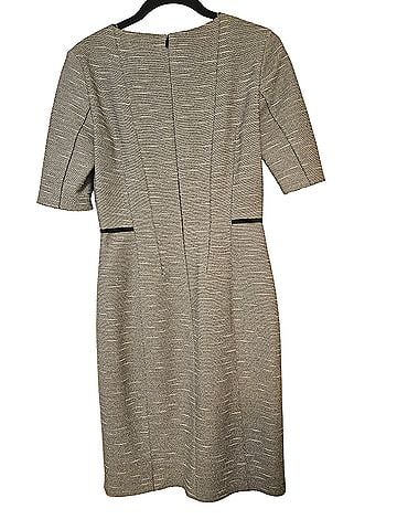 HUGO BOSS Cocktail Dress (view 2)