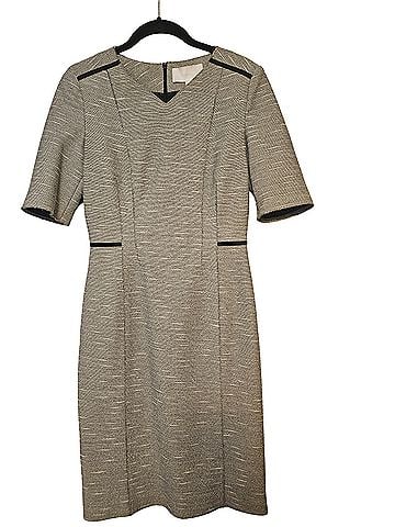 HUGO BOSS Cocktail Dress (view 1)