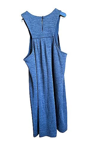 Martin + Osa Casual Dress (view 2)
