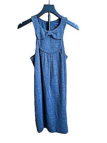 Martin + Osa Casual Dress (view 1)