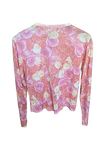 Agnes B. Agnes b Cardigan (view 2)