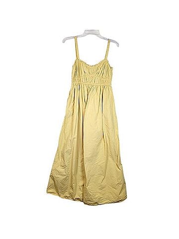 HUGO BOSS Dalza Casual Dress (view 1)