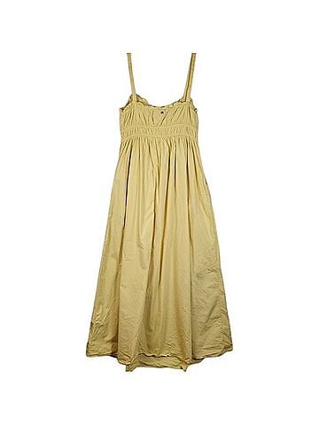 HUGO BOSS Dalza Casual Dress (view 2)