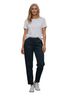 Quince Black Casual Pants Size 27 waist - photo 1