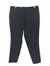 Quince Black Casual Pants Size 27 waist - photo 2