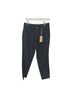 Quince Black Casual Pants Size 27 waist - photo 3