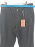 Quince Black Casual Pants Size 27 waist - photo 5