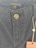 Quince Black Casual Pants Size 27 waist - photo 4