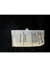 Quince Black Casual Pants Size 27 waist - photo 8