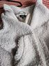 J.Crew Pink Vest Size L - photo 7
