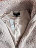 J.Crew Pink Vest Size L - photo 6
