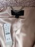 J.Crew Pink Vest Size L - photo 3