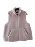 J.Crew Pink Vest Size L - photo 1