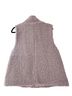 J.Crew Pink Vest Size L - photo 2