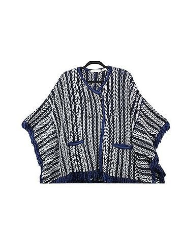 Sleeping On Snow Sweater Vest (view 1)