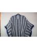 Sleeping On Snow Blue Sweater Vest One size - photo 13