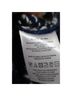 Sleeping On Snow Blue Sweater Vest One size - photo 11