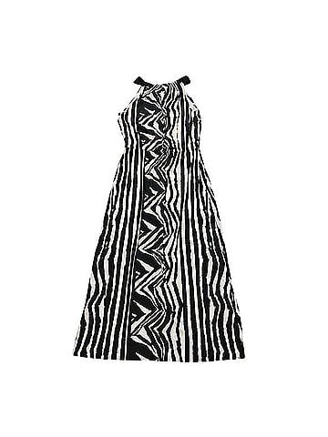 Chico's Casual Dress (view 2)